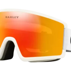 Oakley Target Line M Snow Goggles