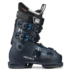 Tecnica Mach 1 LV 95 Women's Ski Boot 2023