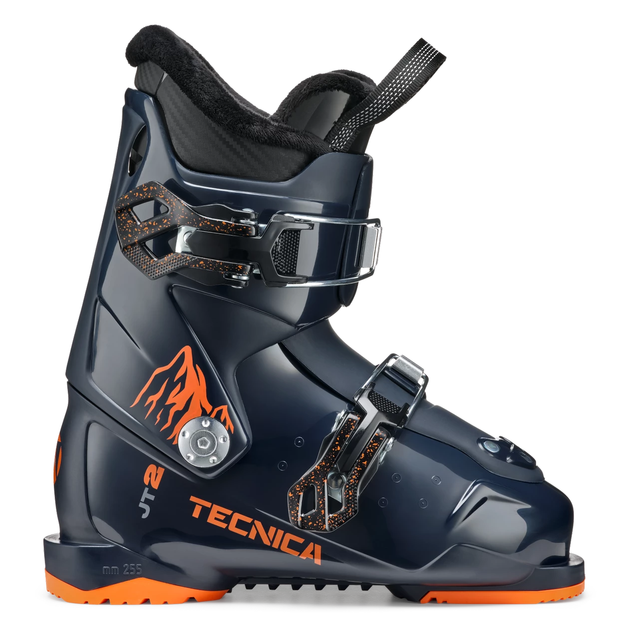 Tecnica JT 2 Juniors Ski Boot 2023