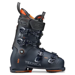 Tecnica Mach 1 MV 120 Ski Boot 2023