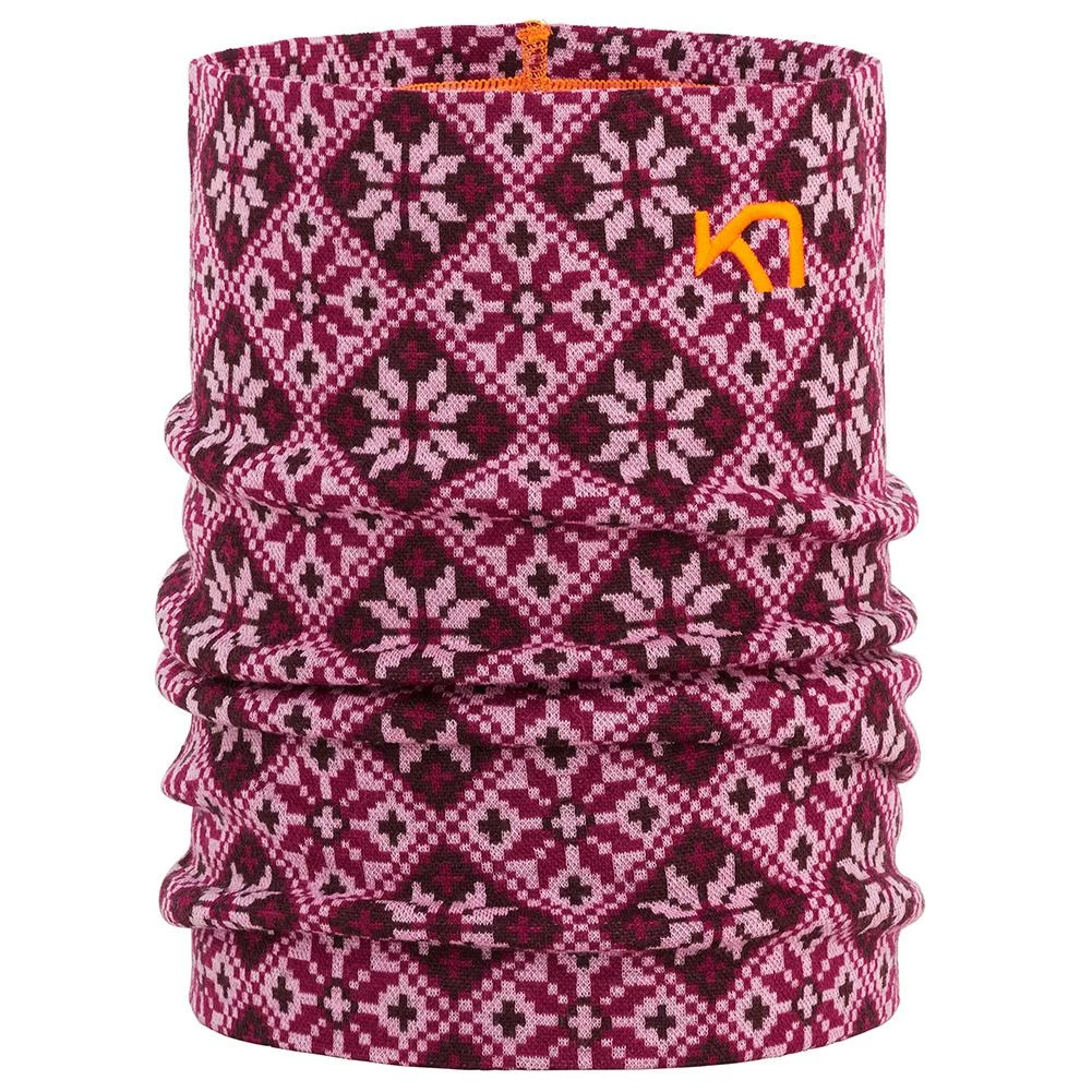 Kari Traa Women's Rose Tube - Image 3