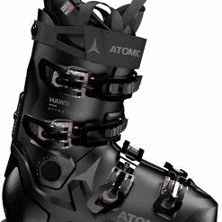 Atomic Women's Hawx Ultra 115 Pro GW Ski Boot 2023