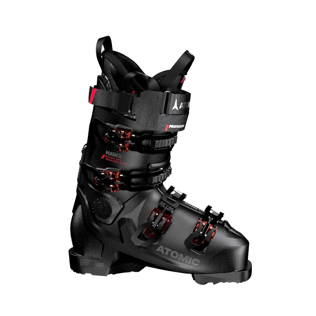 Atomic Hawx Ultra 130 Professional Ski Boot 2023
