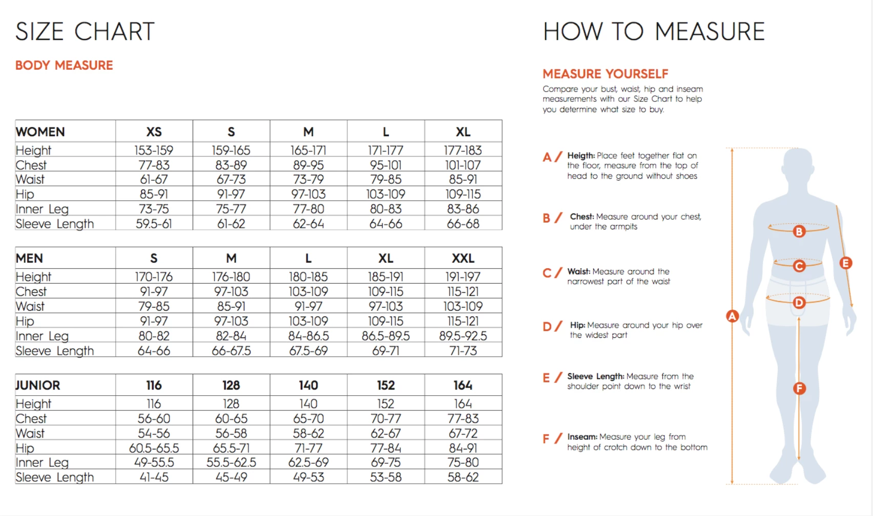 Bjorn Daehlie X Gear West Women's Graphene Jacket - Image 3