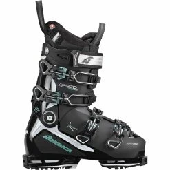 Nordica Speedmachine 3 105 Women's Ski Boot 2023