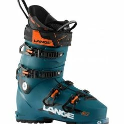Lange XT3 130 GW Ski Boot 2022