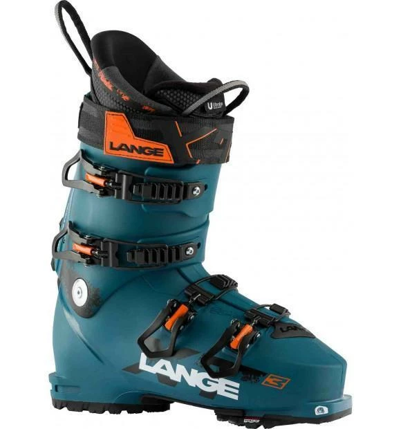 Lange XT3 130 GW Ski Boot 2022