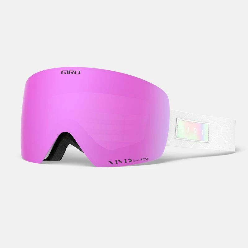 Giro Contour Goggle - Image 2