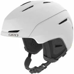 Giro Avera MIPS Women's Helmet