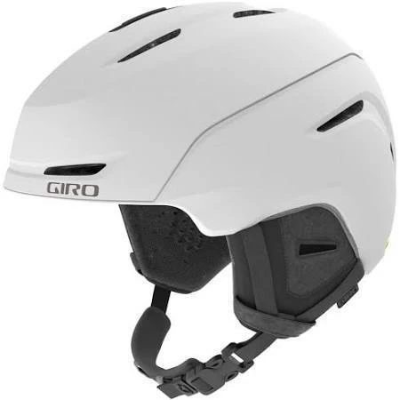 Giro Avera MIPS Women's Helmet