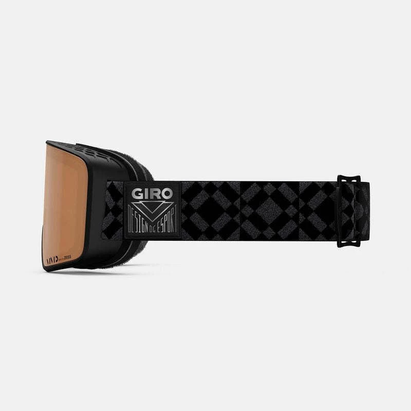 Giro Method Goggle - Image 3