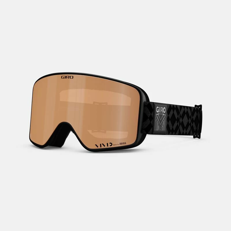 Giro Method Goggle - Image 2