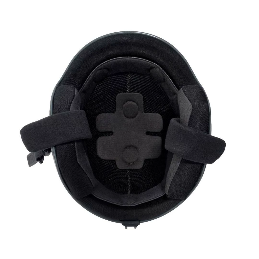 SHRED OPTICS AAS USA INC SHRED Basher Ultimate Race Helmet 2023 - Image 3