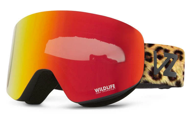 VonZipper Encore Goggle - Image 2