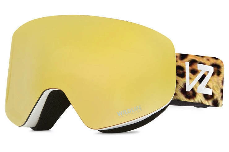 VonZipper Encore Goggle - Image 3