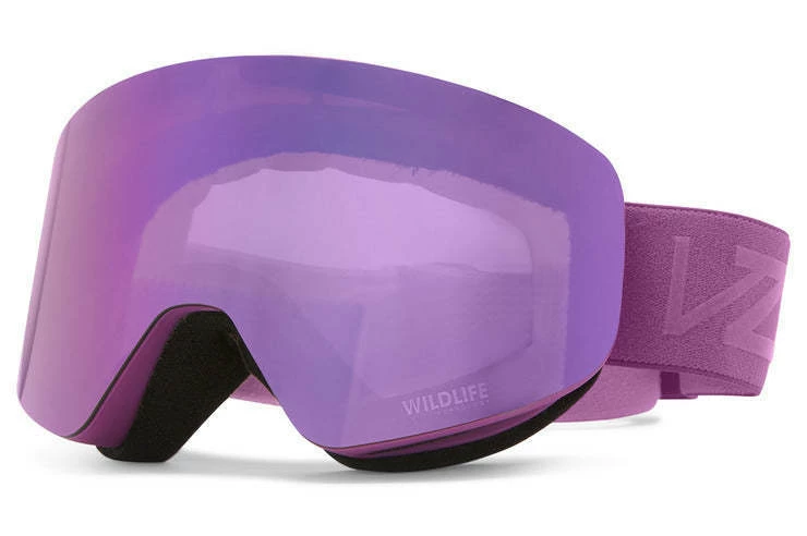 VonZipper Encore Goggle - Image 4