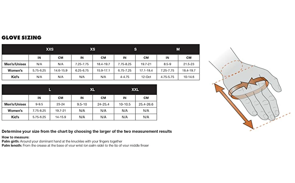 Black Diamond Session Knit Mitt - Image 2