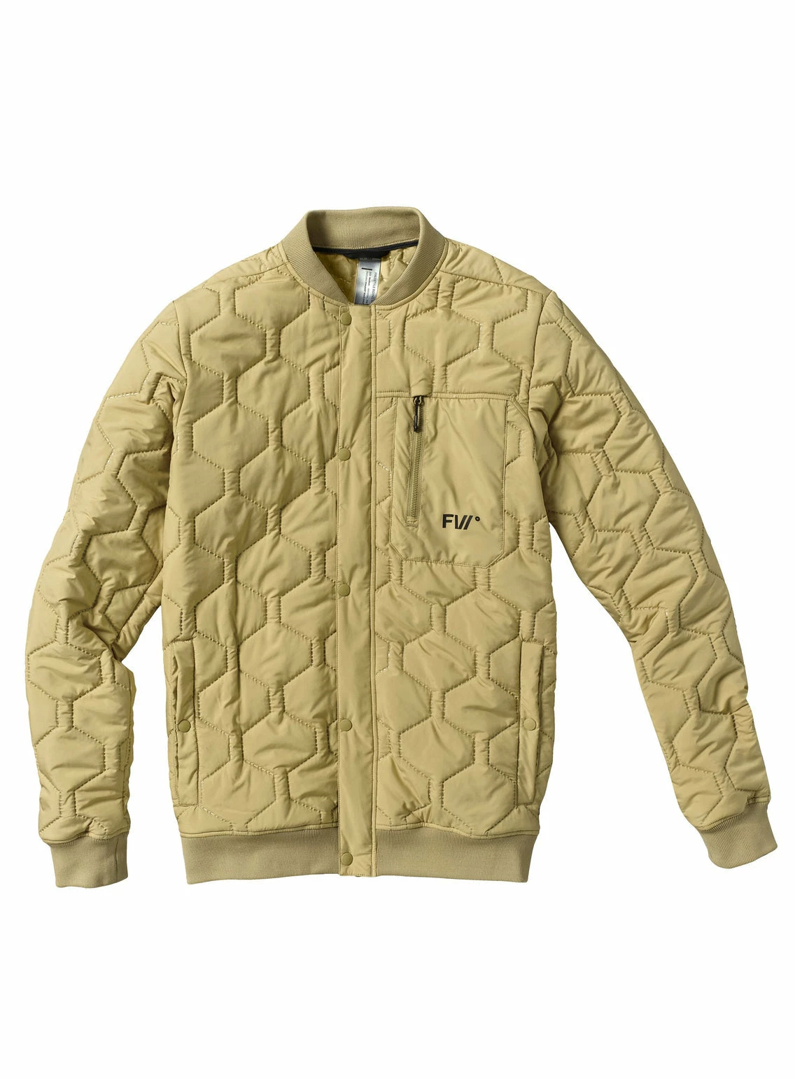 Forward FW Catalyst Riding Shirt - Image 2