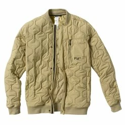 Forward FW Catalyst Riding Shirt