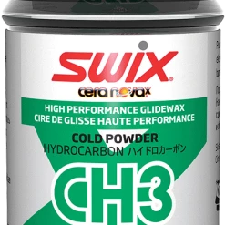 Swix CH3X Cold Powder - 30g