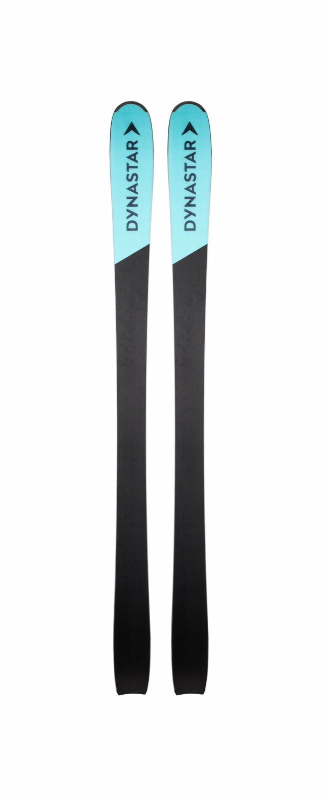 Dynastar M-Pro 84 Women's Ski 2022 - Image 2