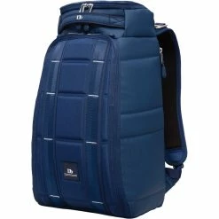 DB BAGS Db The Hugger 20L Bag