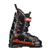 Nordica Dobermann GP 110 Ski Boot 2023