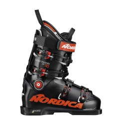 Nordica Dobermann GP 110 Ski Boot 2023