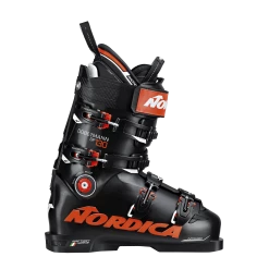Nordica Dobermann GP 130 Ski Boot 2022