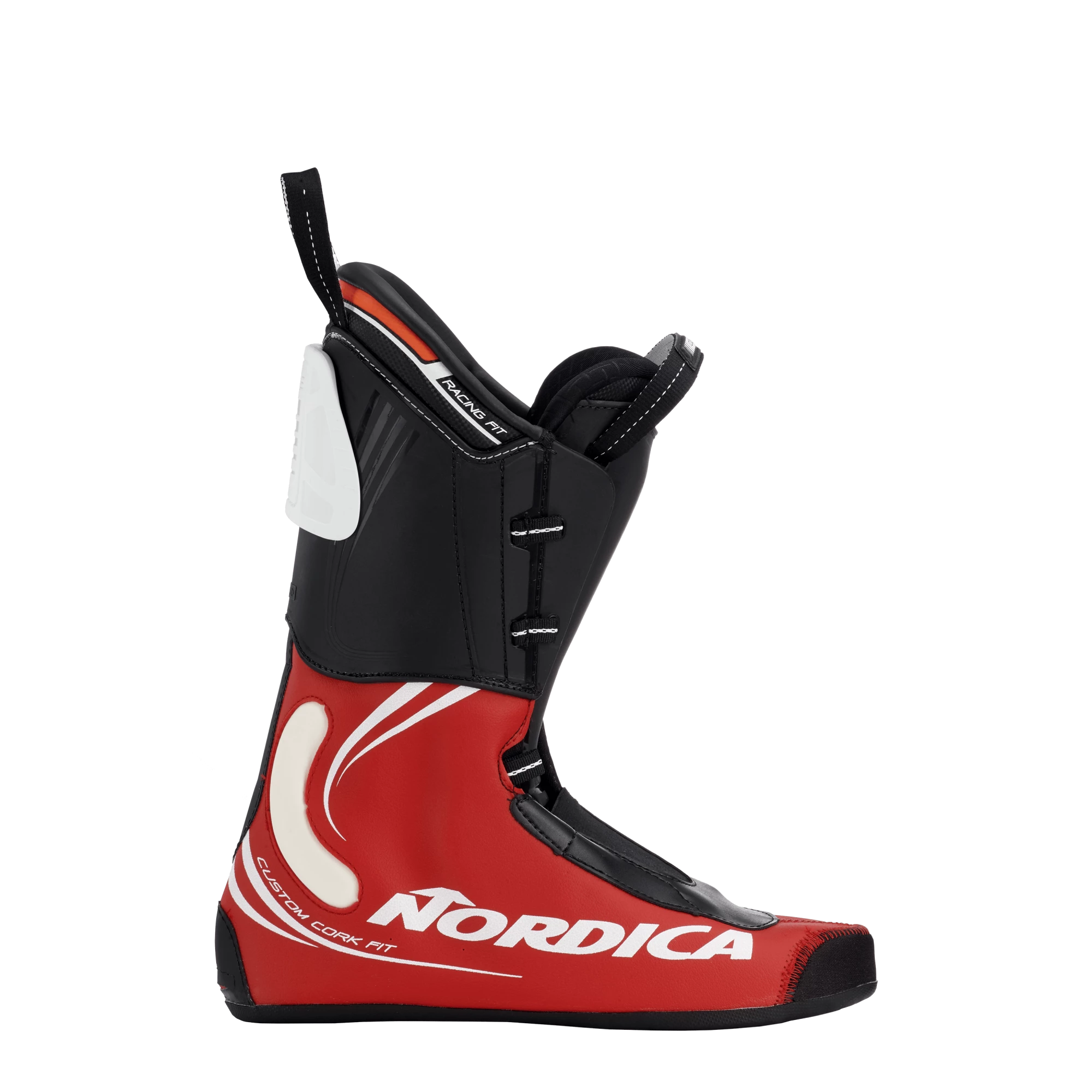 Nordica Dobermann GP 130 Ski Boot 2022 - Image 3