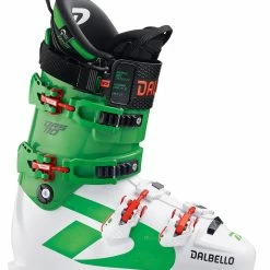 Dalbello DRS 110 Ski Race Boot 2023