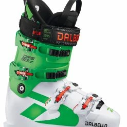 Dalbello DRS 90 LC Ski Race Boot 2023