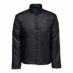 Flylow Dexter Jacket