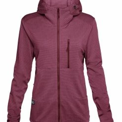 Flylow Women's Katinka Hoody