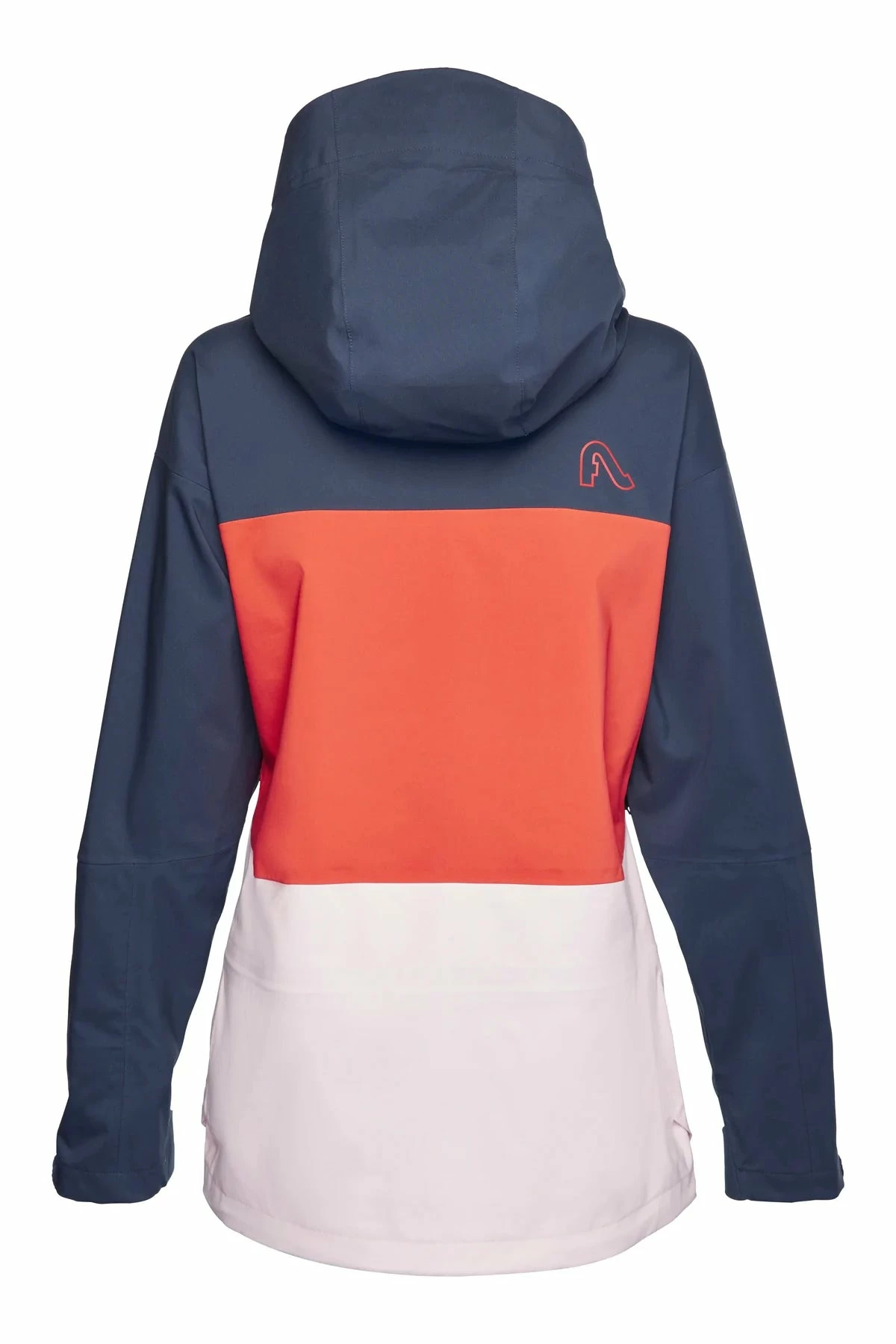 Flylow Women's Lucy Jacket - Image 2