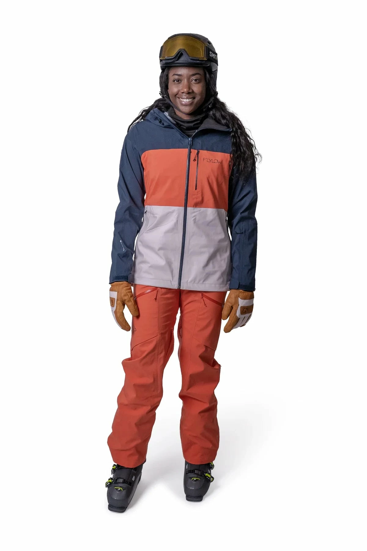 Flylow Women's Lucy Jacket