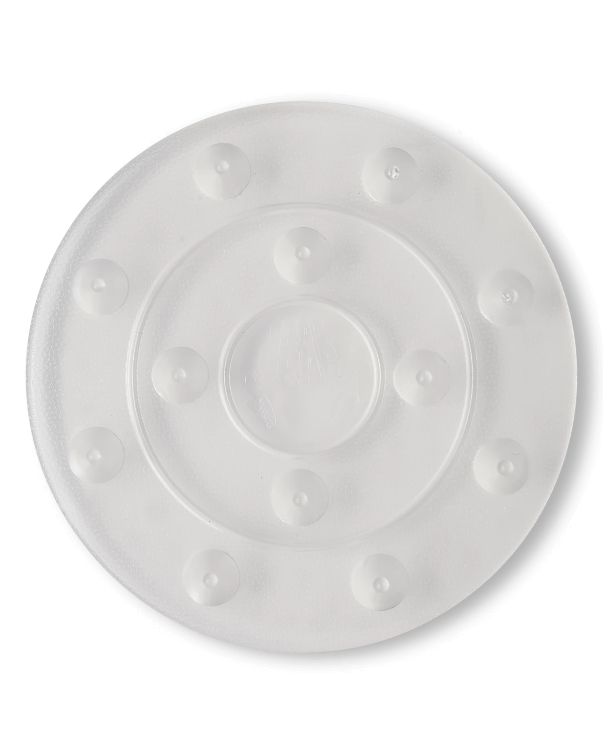 Crab Grab Grip Disk Stomp Pad - Image 2