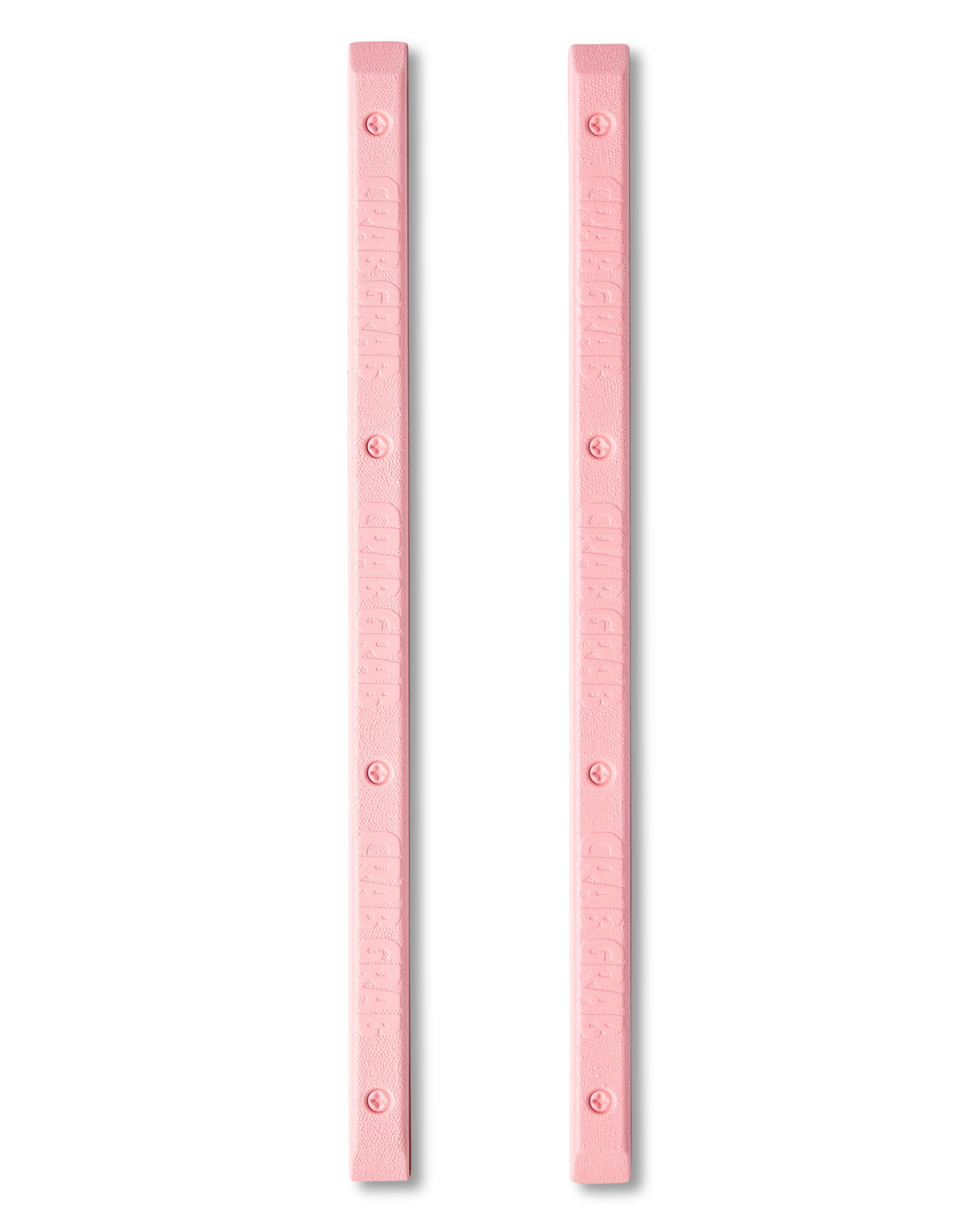 Crab Grab Skate Rails Stomp Pad - Image 5