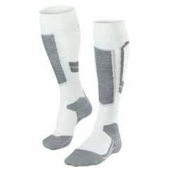 FALKE USA Falke Women's SK4 Sock