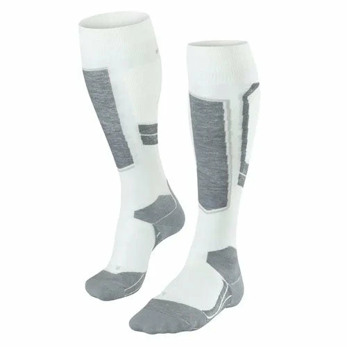 FALKE USA Falke Women's SK4 Sock