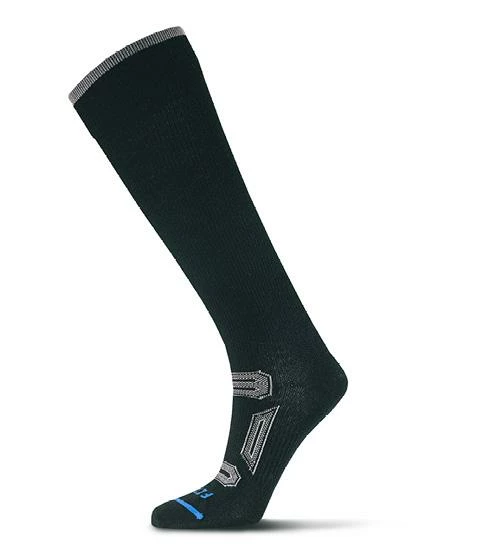 FITS (USE CRESCENT SOCKS) FITS Ultra Light Ski OTC Sock