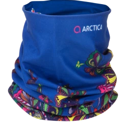 Arctica Neckwarmer