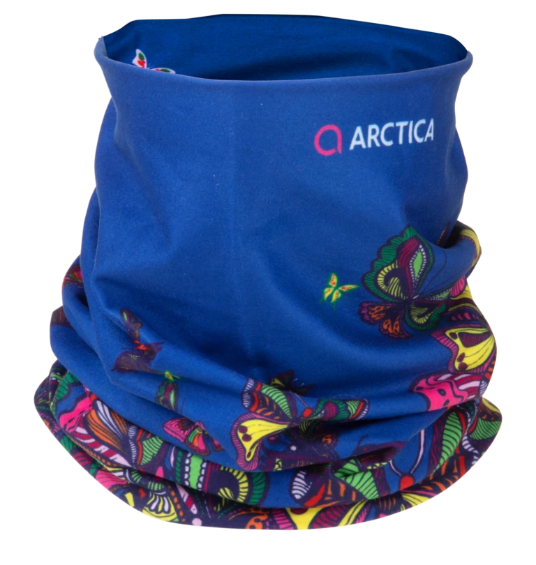 Arctica Neckwarmer