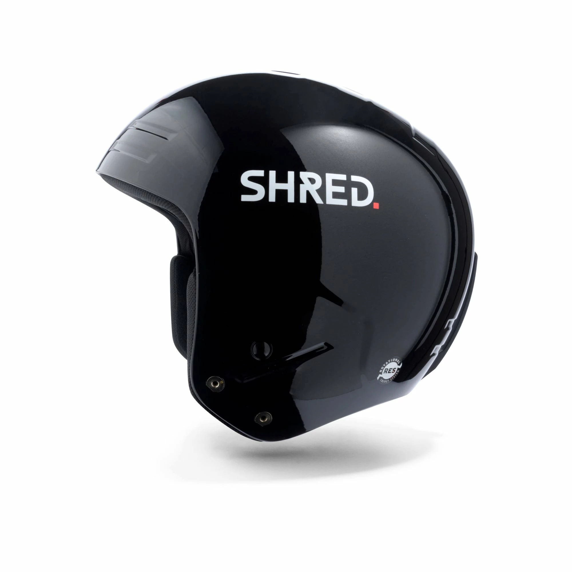 SHRED OPTICS AAS USA INC SHRED Basher Race Helmet