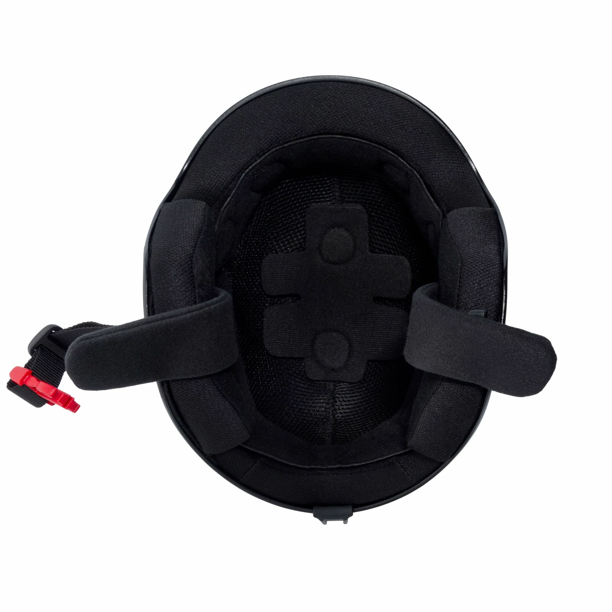 SHRED OPTICS AAS USA INC SHRED Basher Race Helmet - Image 3