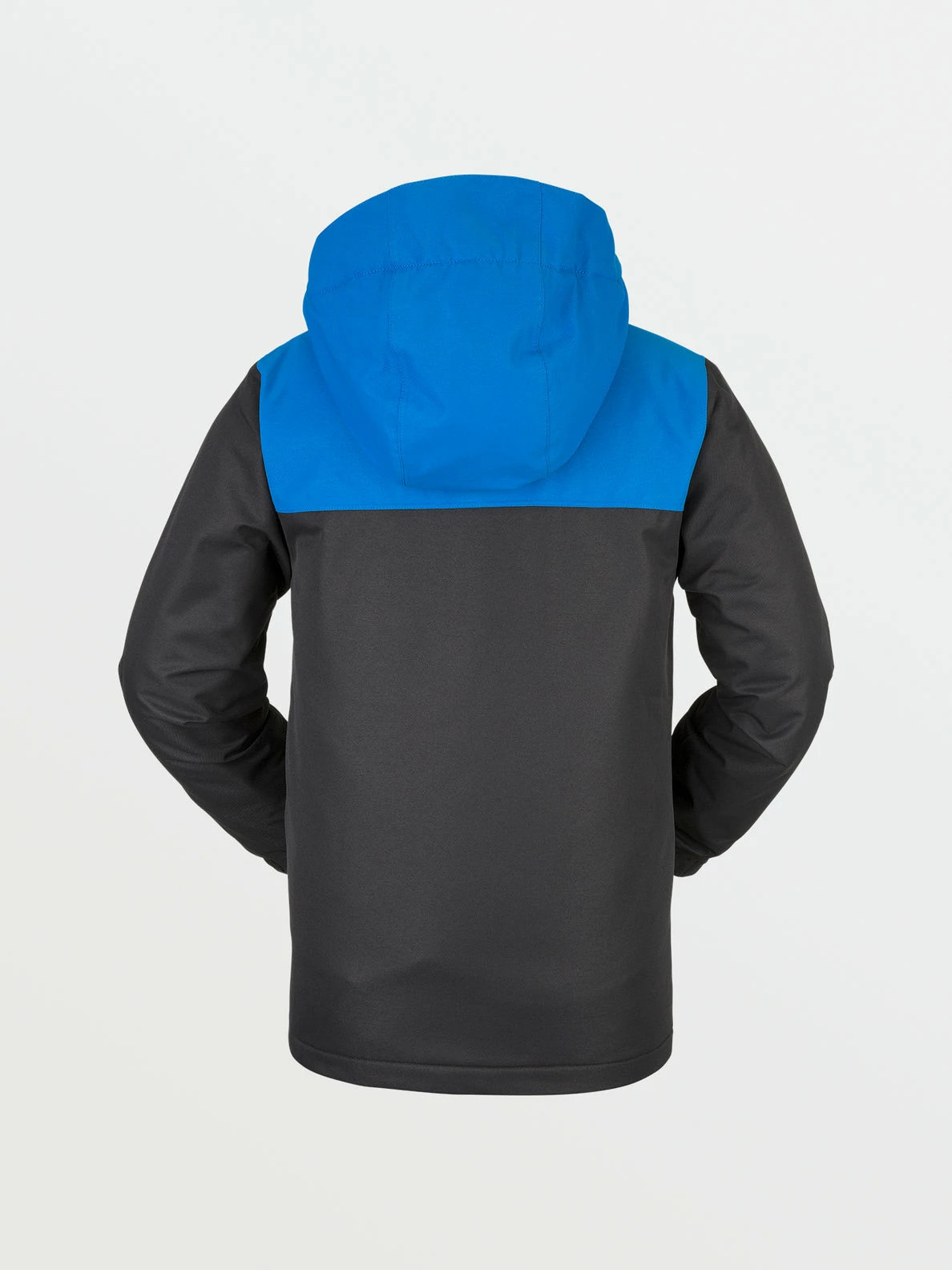 Volcom Stone.91 Insulated Juniors' Jacket - Image 2