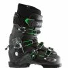 Dalbello Panterra 130 ID GW Ski Boot 2023