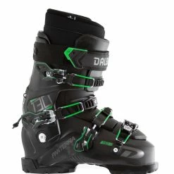 Dalbello Panterra 130 ID GW Ski Boot 2023