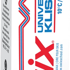 Swix K22N Universal Klister