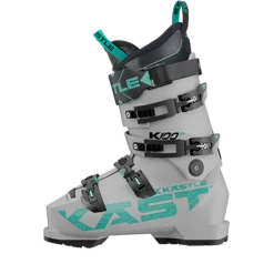 KASTLE SKIS Kastle K100P Women's Ski Boot 2023